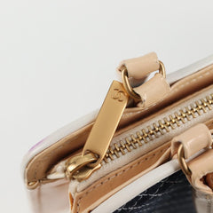 Chanel Coco Mark