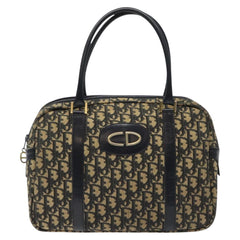 Dior Trotter