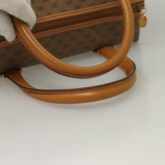 Gucci Micro Small GG Canvas