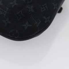 Louis Vuitton Sophie