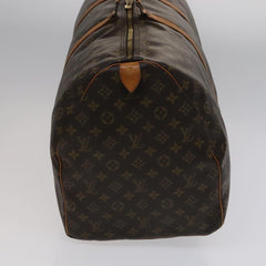 Louis Vuitton Keepall 60