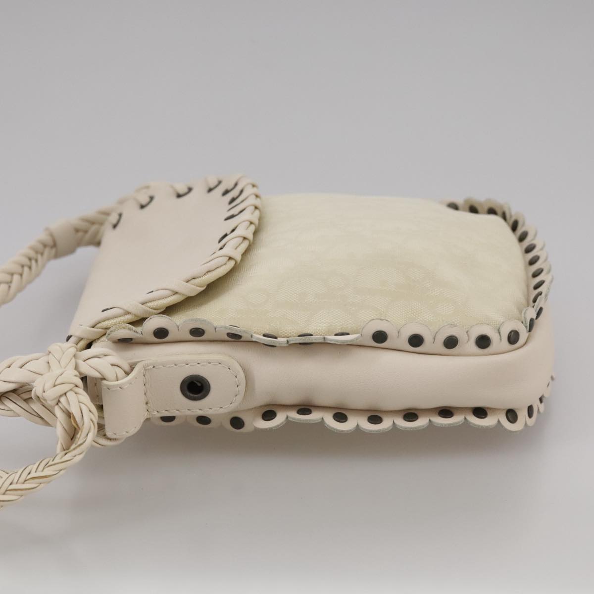 Dior Trotter