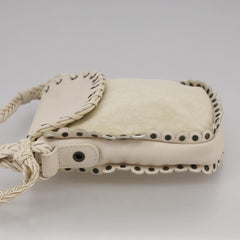 Dior Trotter