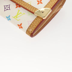 Louis Vuitton Porte monnaie plat