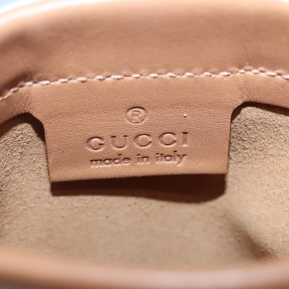 Gucci Charlotte