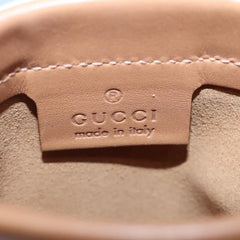 Gucci Charlotte