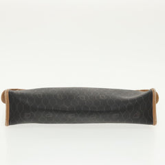 Dior Honeycomb