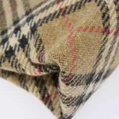 Burberry Nova Check