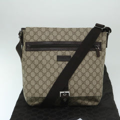 Gucci GG Supreme