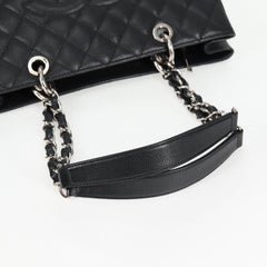 Chanel Grand Shopping