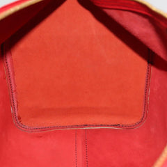 Louis Vuitton Keepall 55