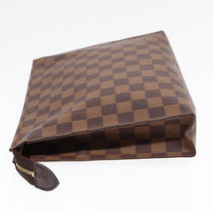 Louis Vuitton Trousse de Toilette