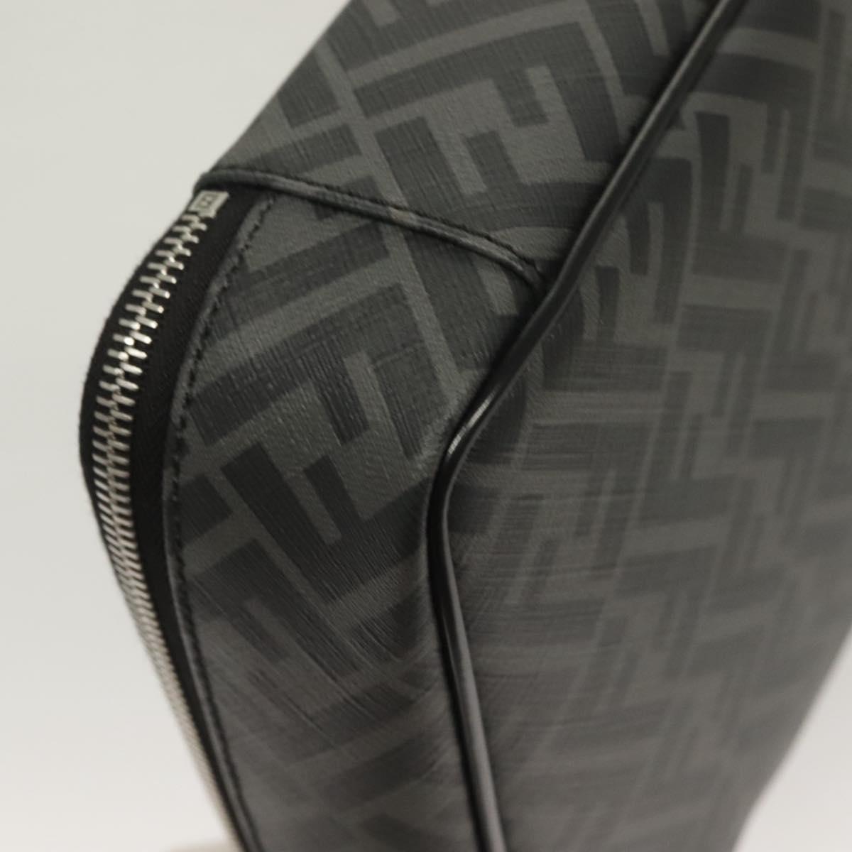Fendi Zucca