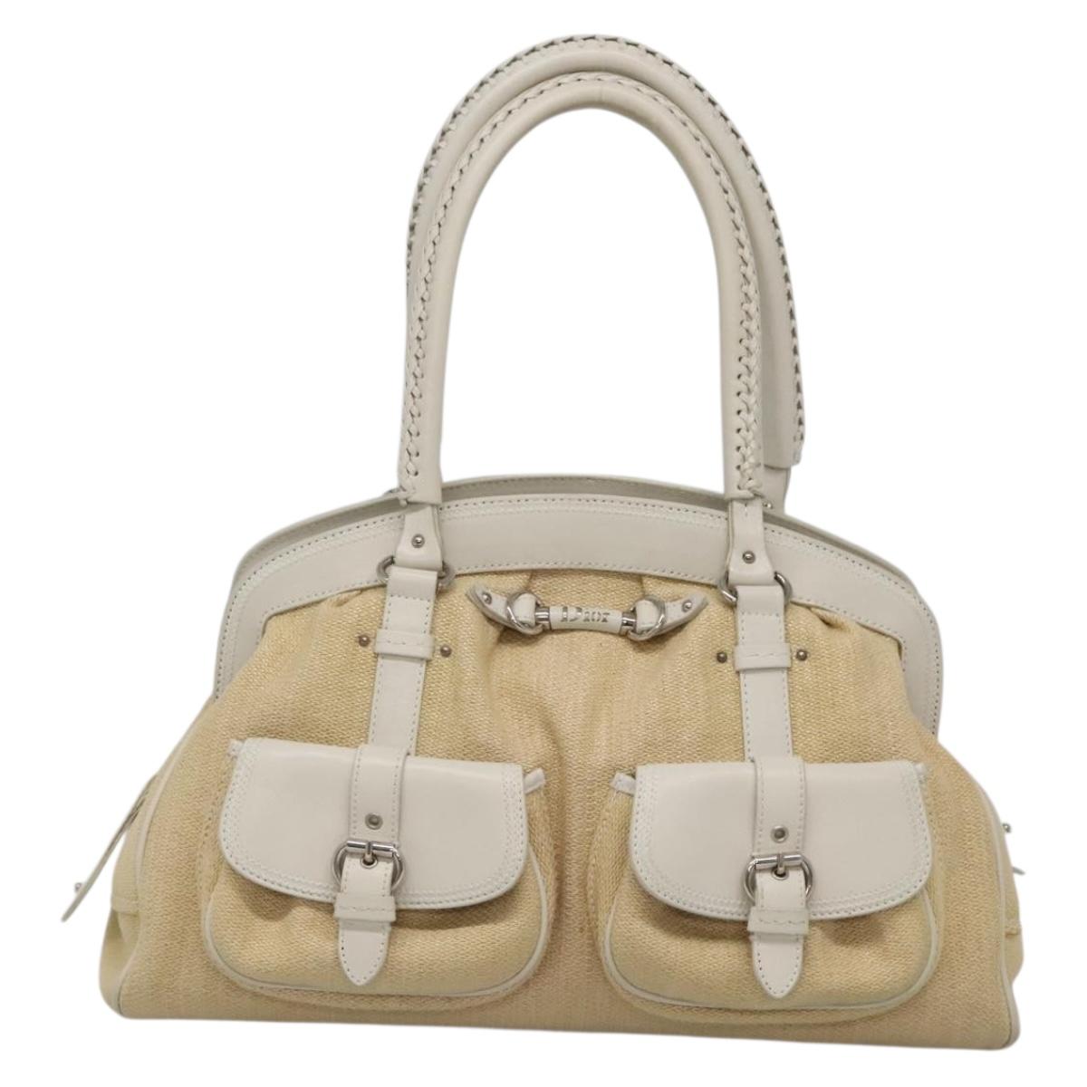 Dior Diorissimo