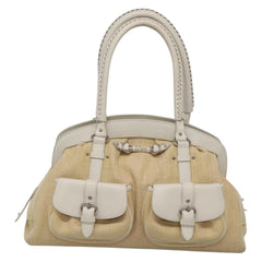 Dior Diorissimo