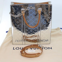 Louis Vuitton Sac plat