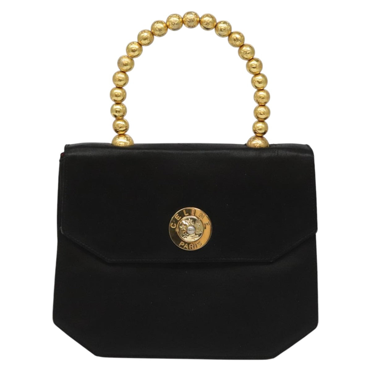 Céline Star Ball
