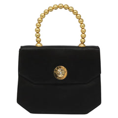 Céline Star Ball