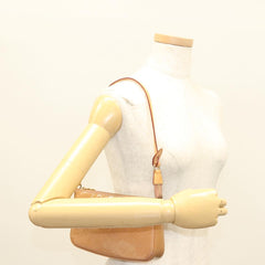 Louis Vuitton Pochette Accessoire