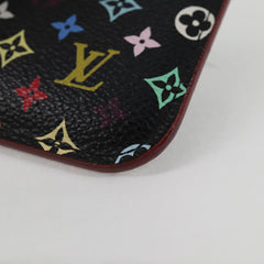 Louis Vuitton Pochette Clés