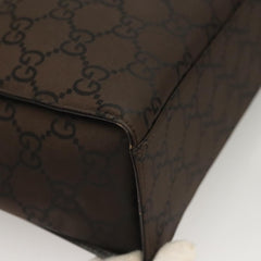 Gucci Bamboo