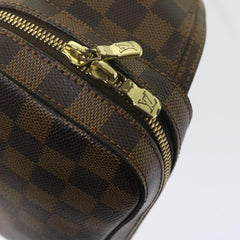 Louis Vuitton Geronimos