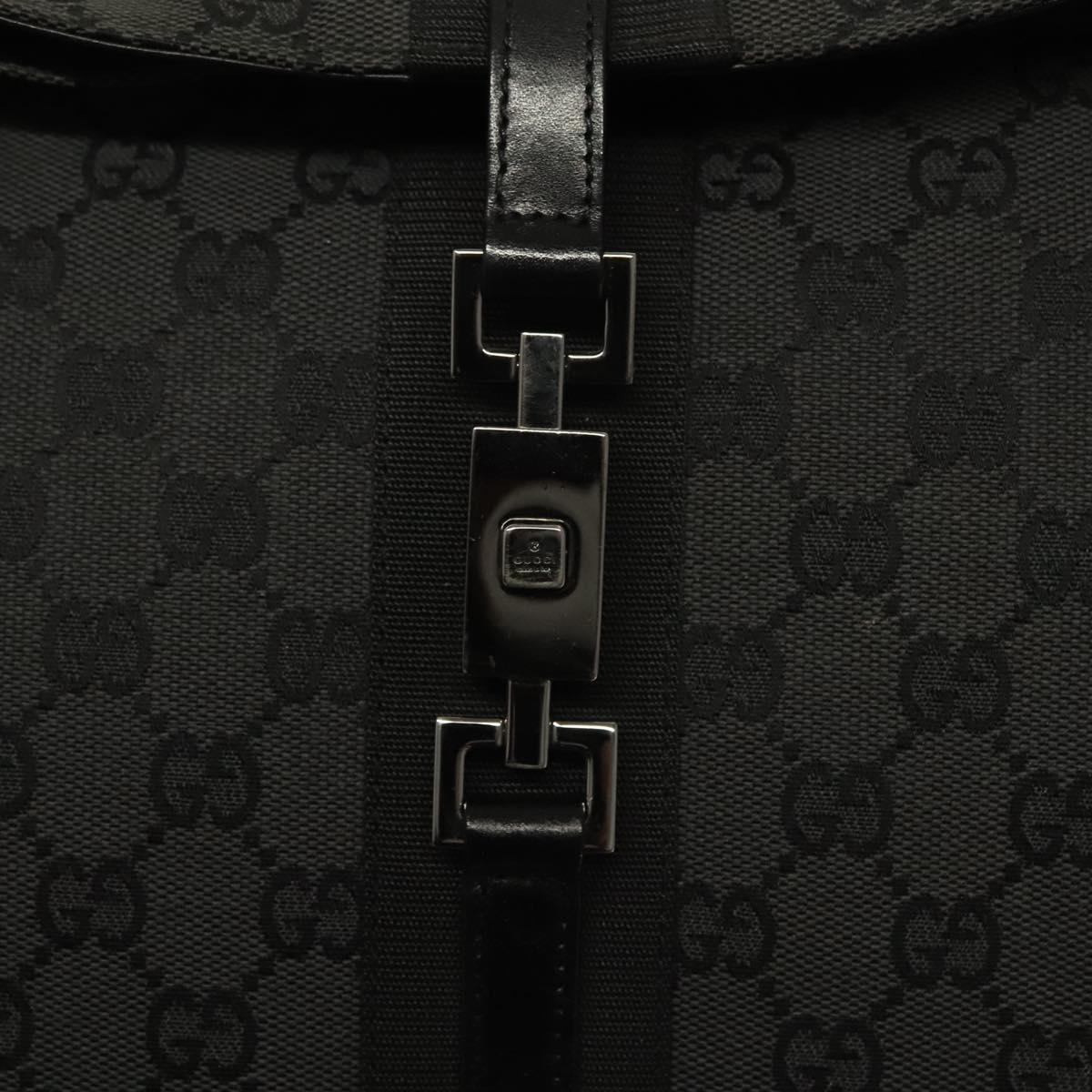 Gucci Jackie