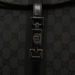 Gucci Jackie