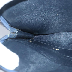 Dior Trotter