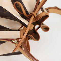 Louis Vuitton Noe