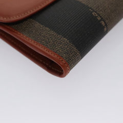 Fendi Pequin