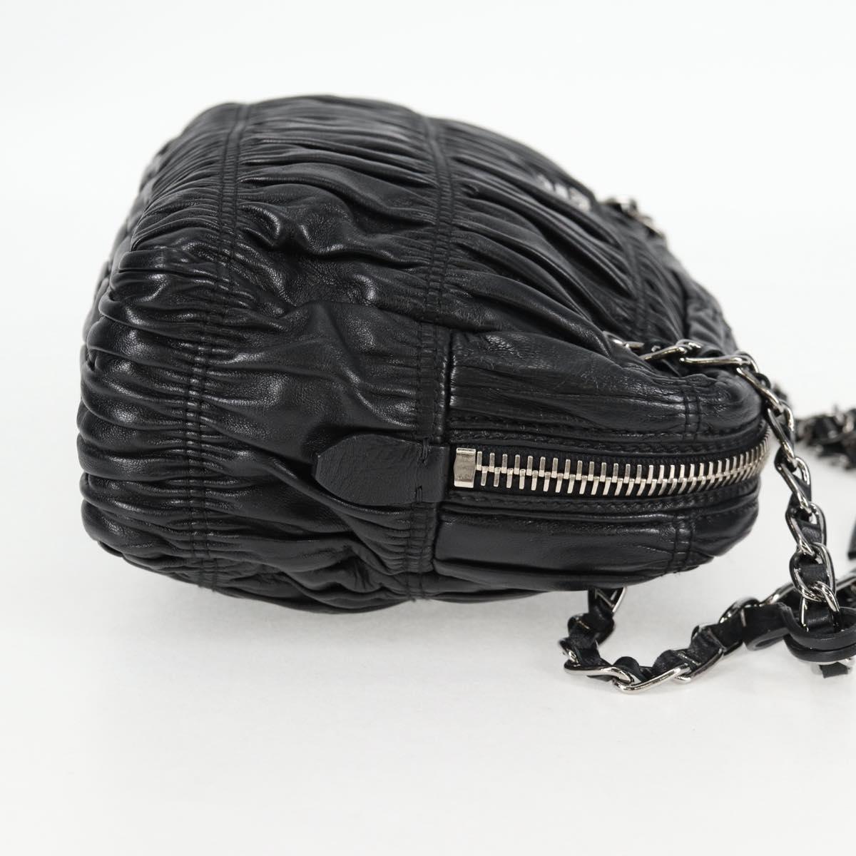 Prada Gaufre
