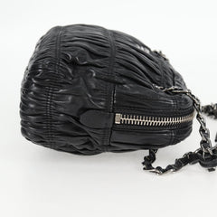 Prada Gaufre