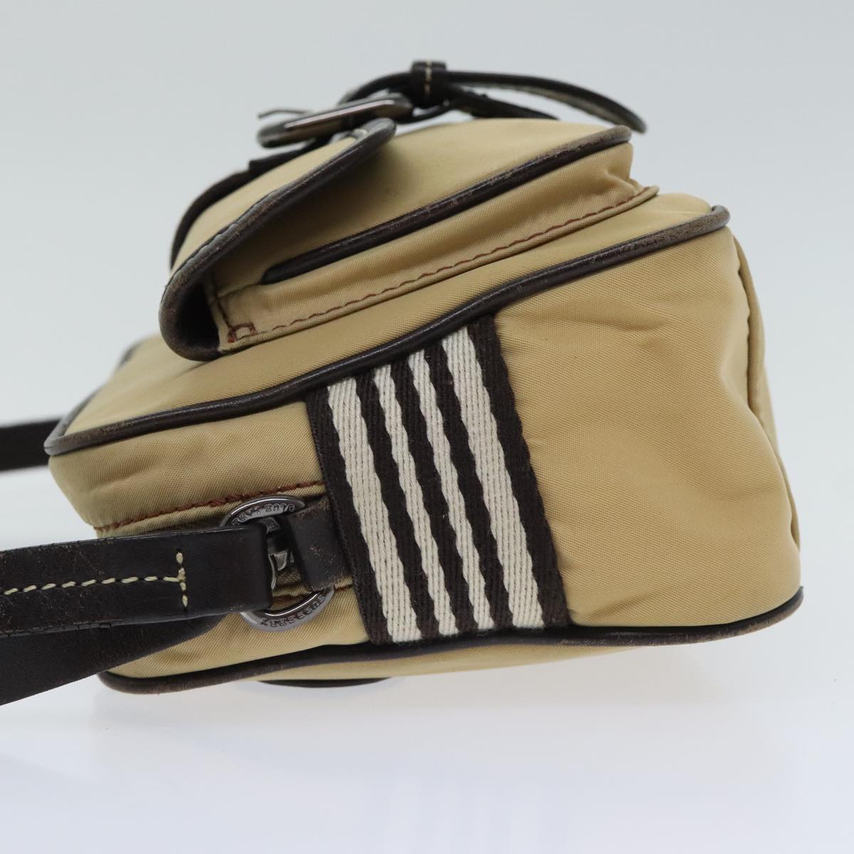 Burberry Blue Label