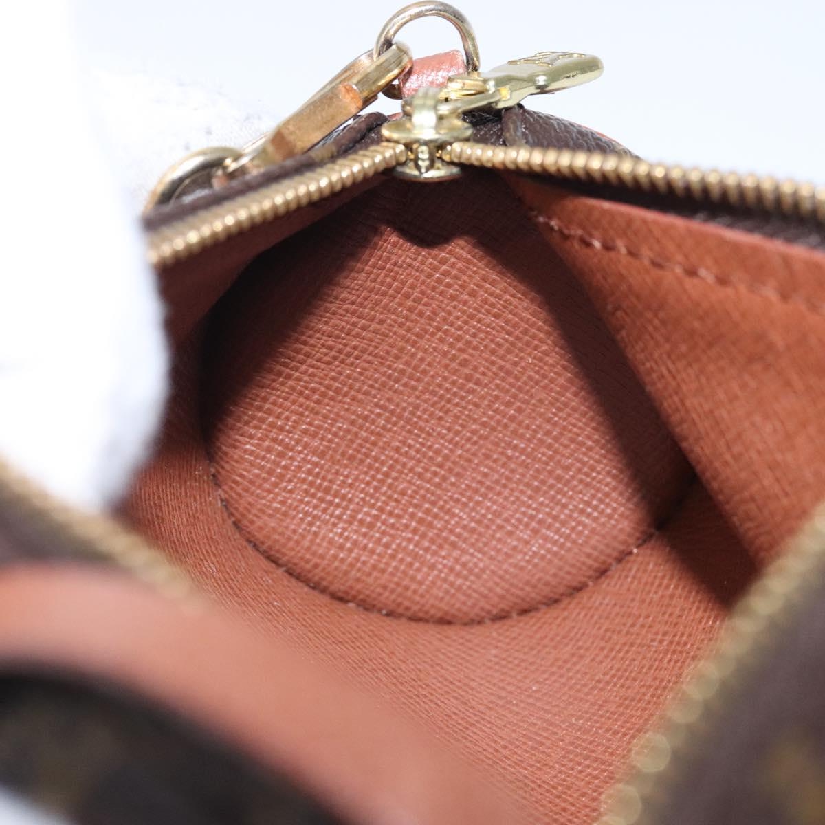 Louis Vuitton Papillon