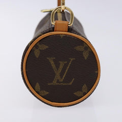 Louis Vuitton Papillon