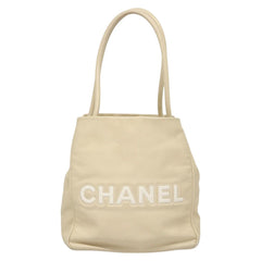 Chanel Camellia