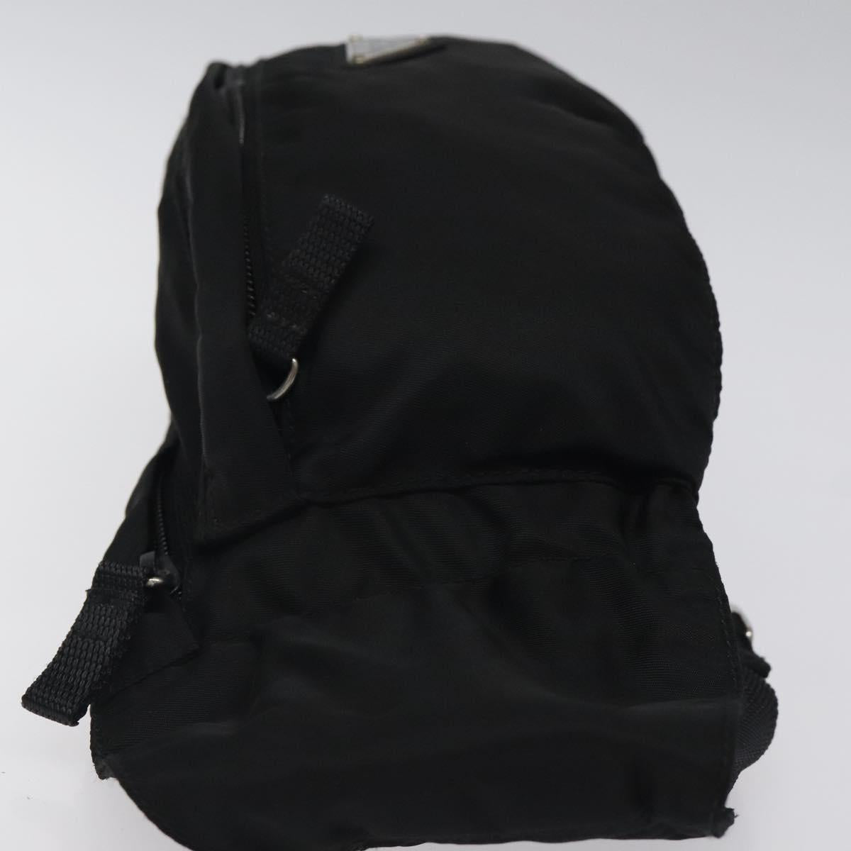 Prada Tessuto