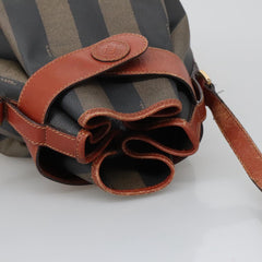 Fendi Pequin