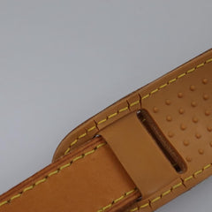 Louis Vuitton Bandoulière de sac