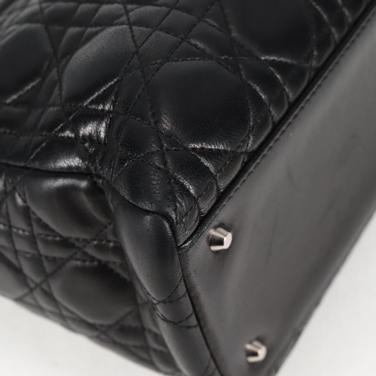 Dior Lady Dior