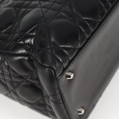 Dior Lady Dior