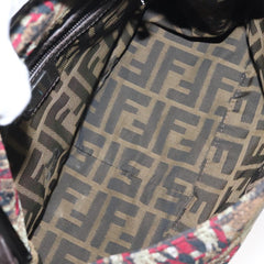 Fendi Baguette