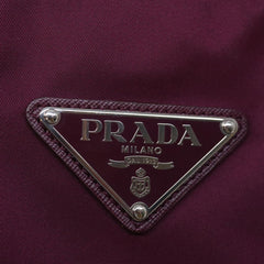 Prada Tessuto