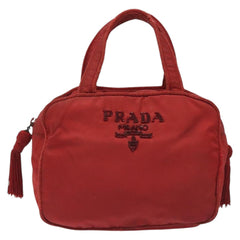 Prada --