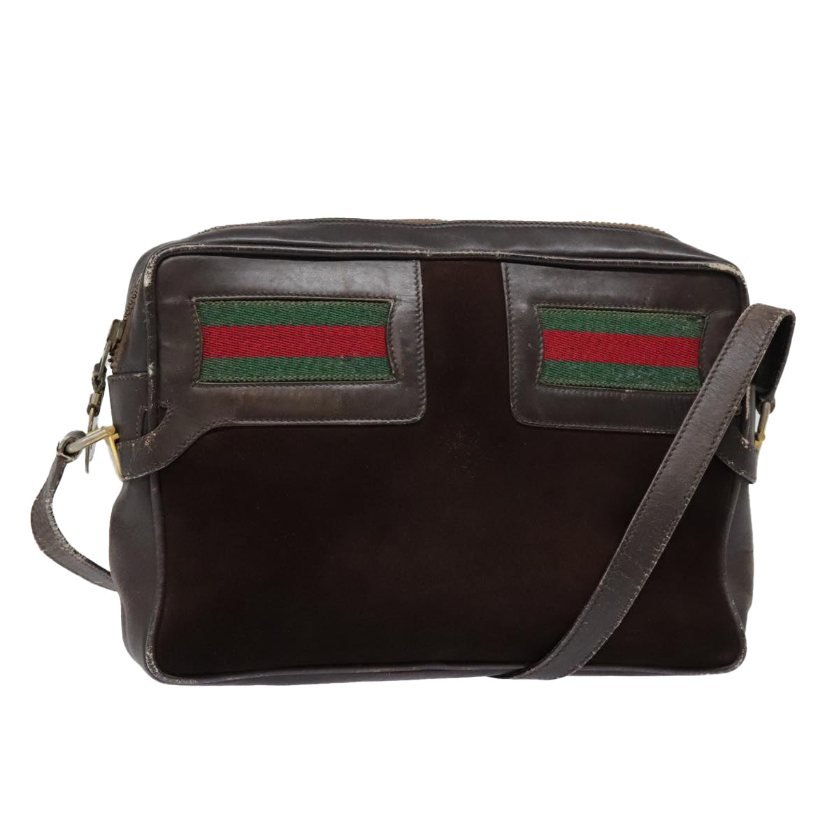Gucci Sherry