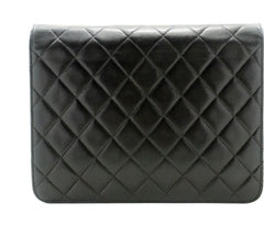 Chanel Single flap