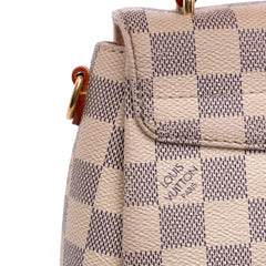 Damier Azur Croisette