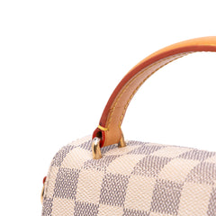 Damier Azur Croisette