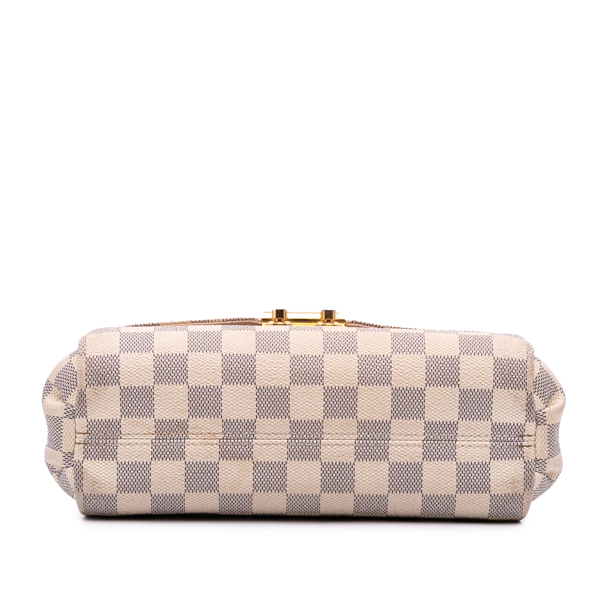 Damier Azur Croisette
